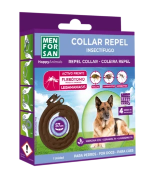 RRIP KUNDER INSEKTEVE PER QEN