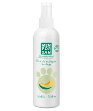 Eau De Cologne Melon 125ML