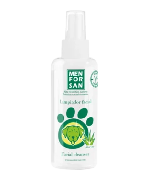 Facial Cleanser 60ML