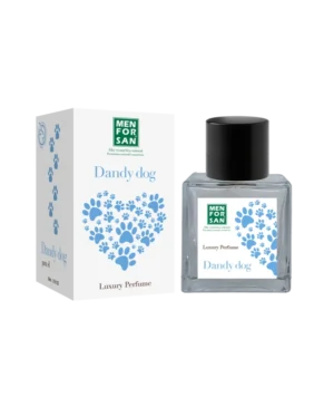 PERFUME DANDY DOG 50M