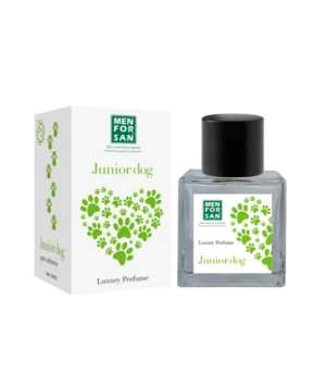PERFUME JUNIOR DOG 50ML