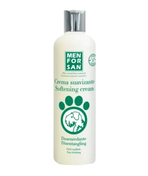 Softening cream 300ml