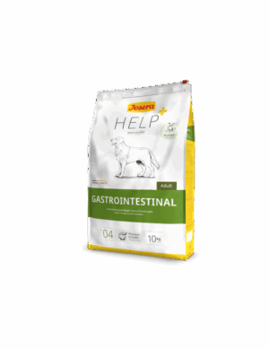 Josera Help Gastrointestinal Dog