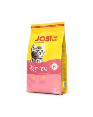 JOSICAT KITTEN